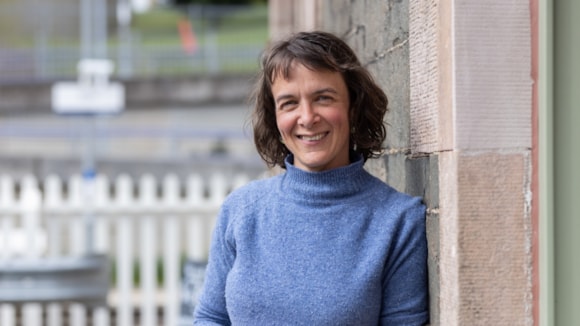 Scottish Land Commission strengthens expertise with senior appointment