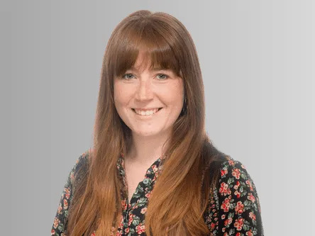 Michaela Guthrie: Why Scotland must act on patient safety after Martha’s Rule