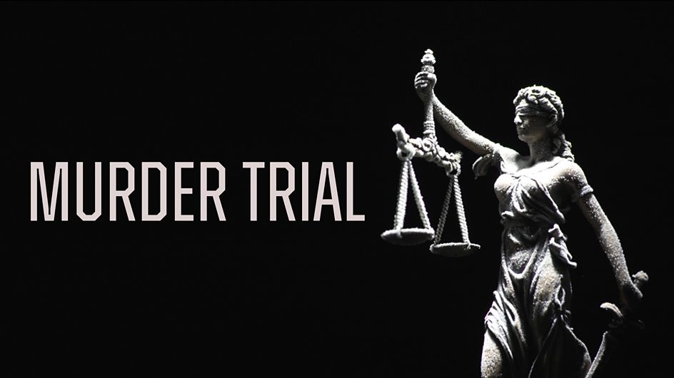 Murder Trial to return with Brian Low and Kimberly Bruce cases