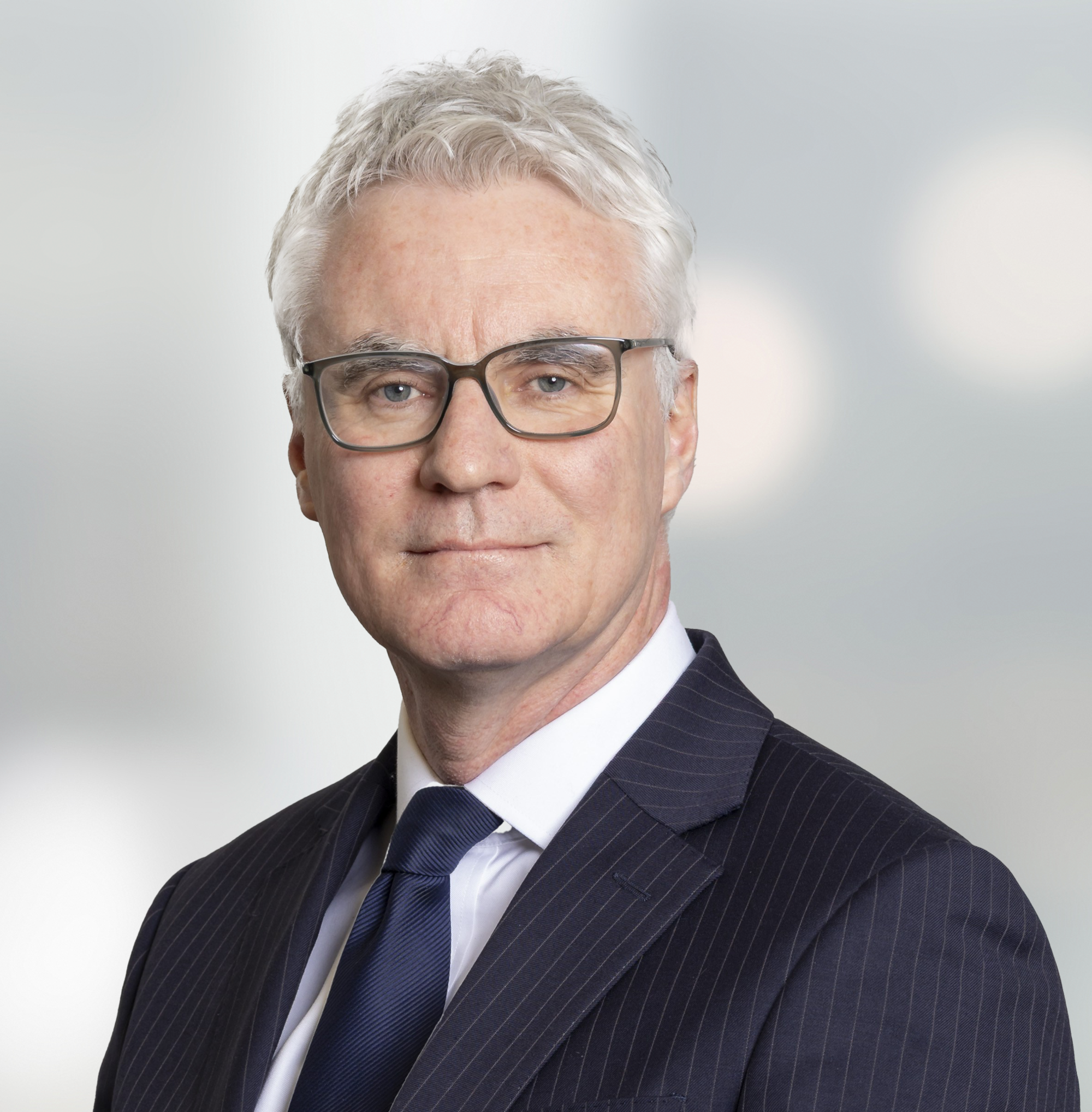 Neil Hay: Navigating the overlap between university discipline and the criminal justice system