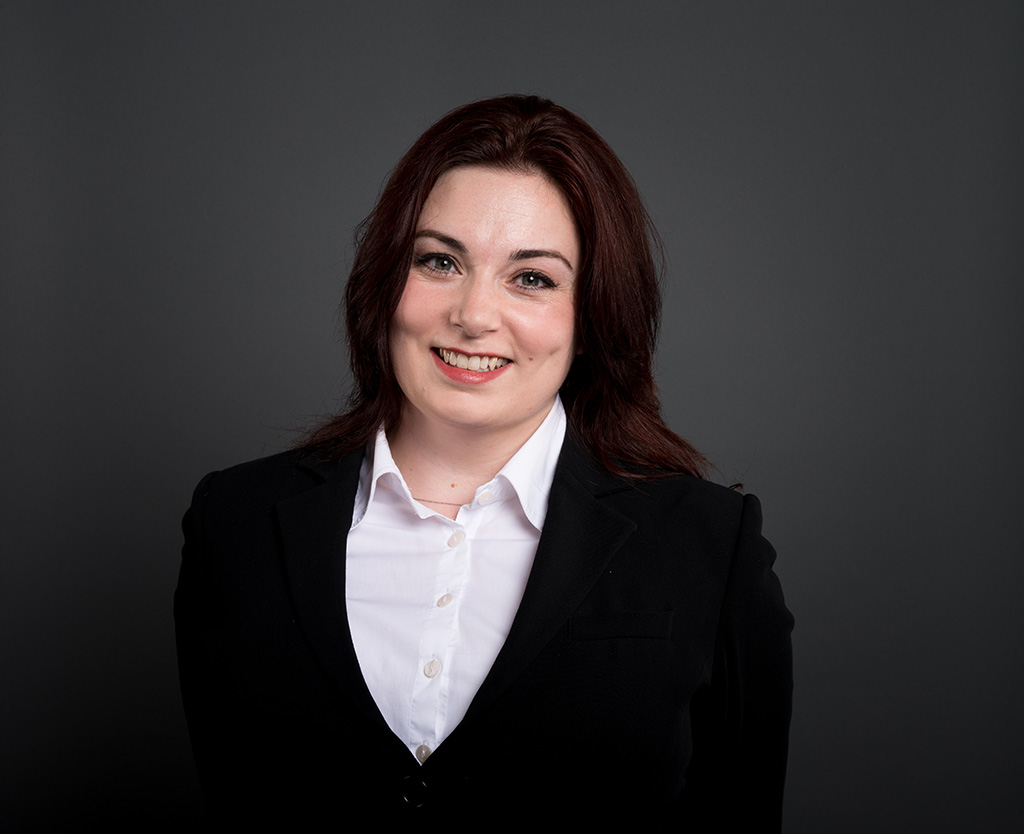 Nicola Gilchrist appointed King’s Counsel