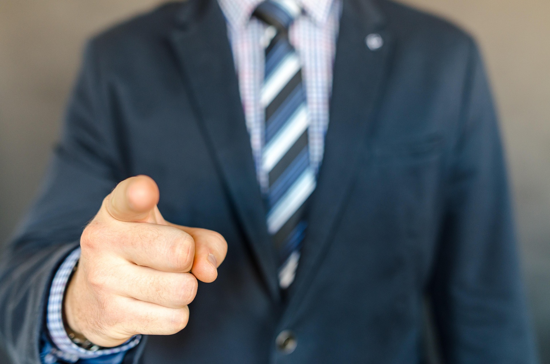 Employment cases highlight impact of 'rejection sensitivity'