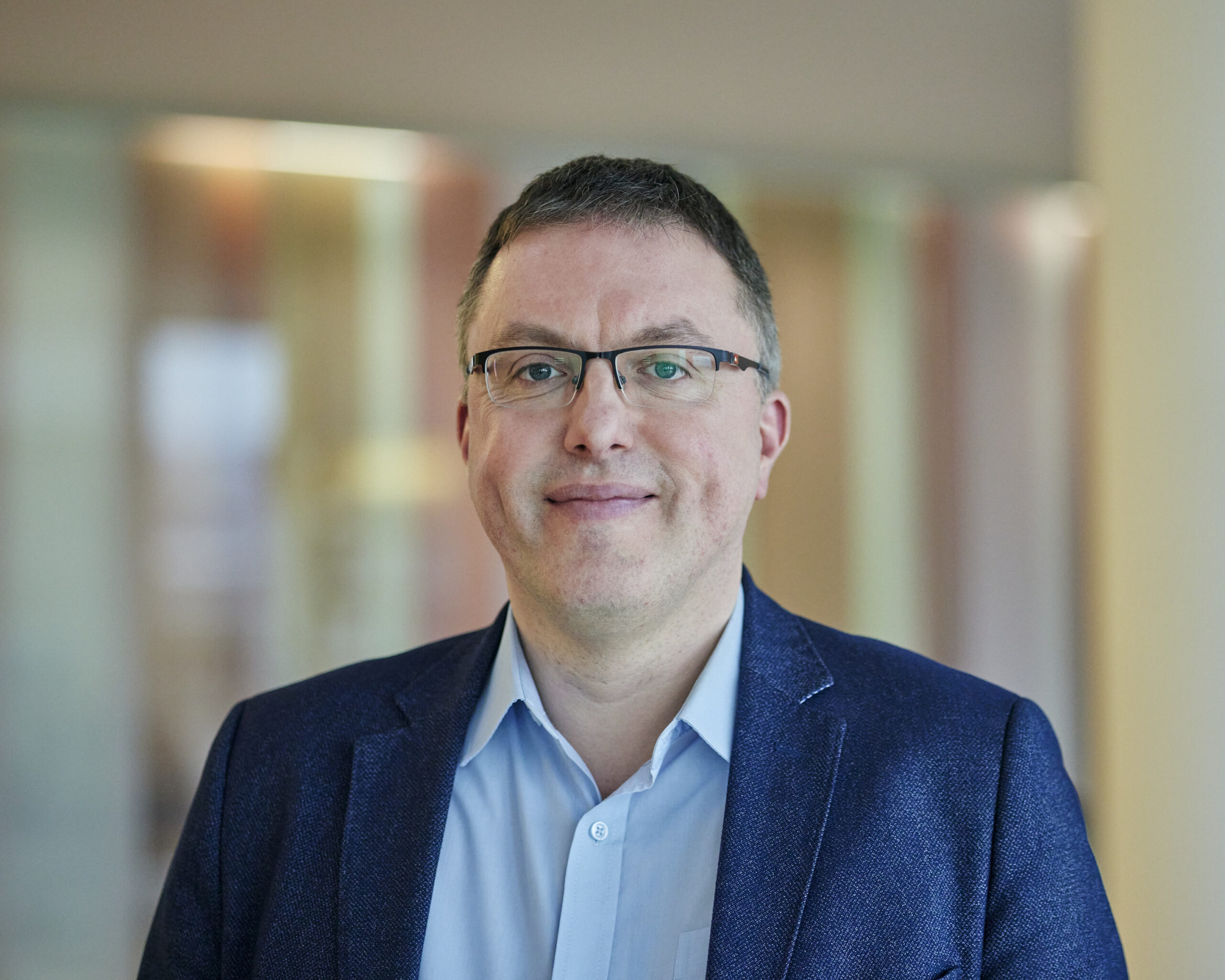 Burges Salmon boosts Scottish pensions team