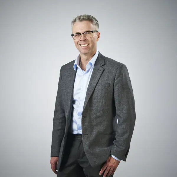Richard Smith: Mediation in family law – a changing landscape in Scotland?