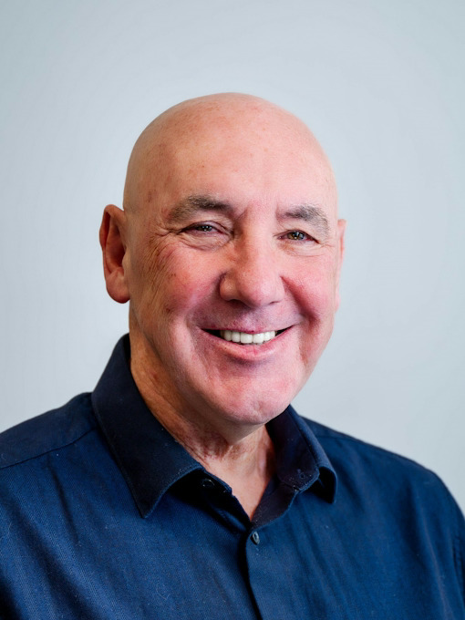 Appointments at Simpson & Marwick