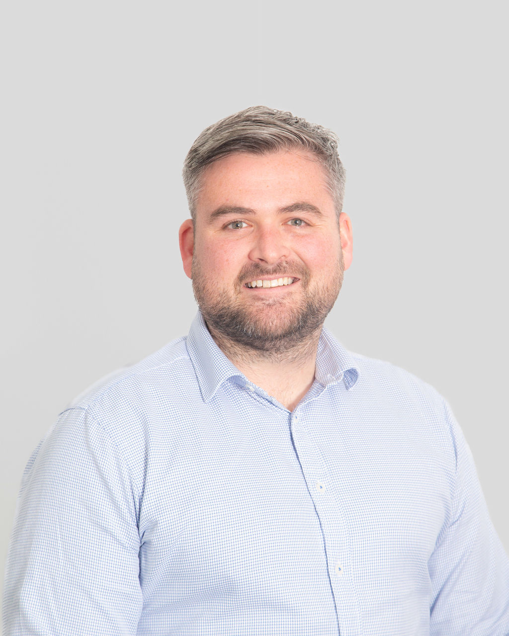 Drummond Miller Property grows sales by 11 per cent despite wider slowdown