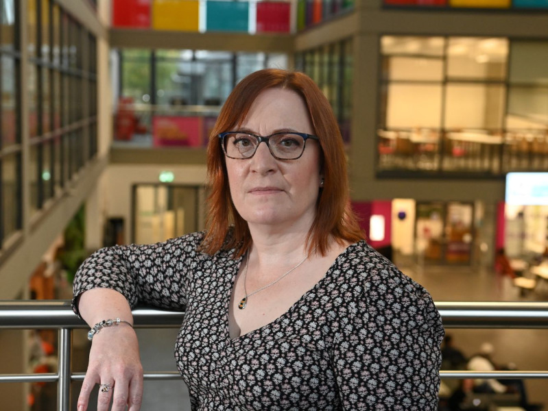 Research makes recommendations to avoid parental-clinician disputes going to court