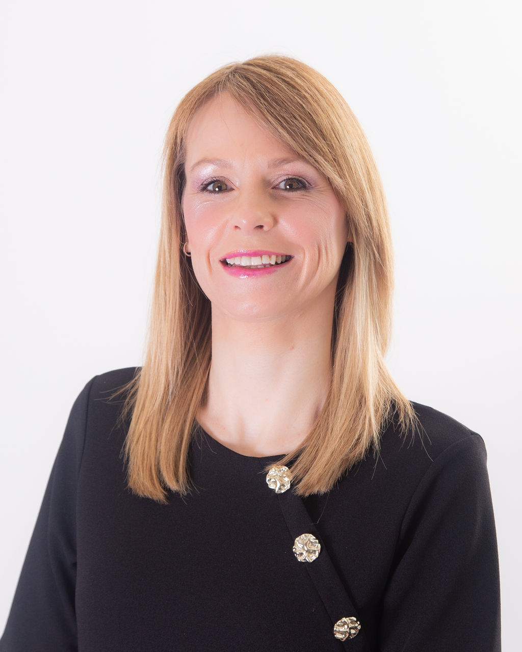 Drummond Miller reopens refurbished Bathgate office