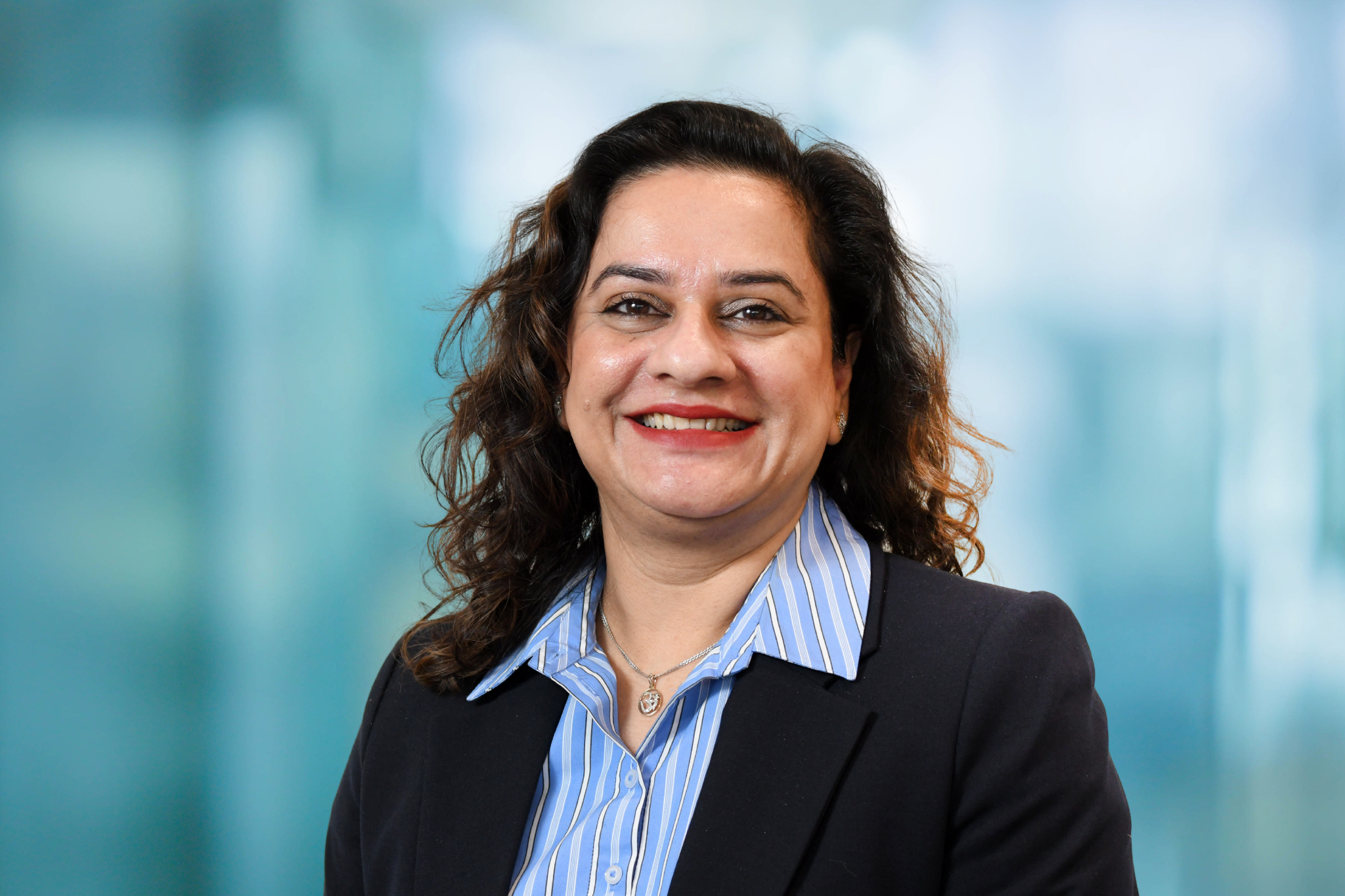 Two promoted to partner at Aberdein Considine