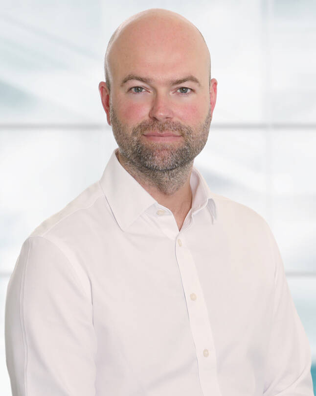 Steven Dick: The re‑emergence of confidence in Scotland’s Build to Rent market