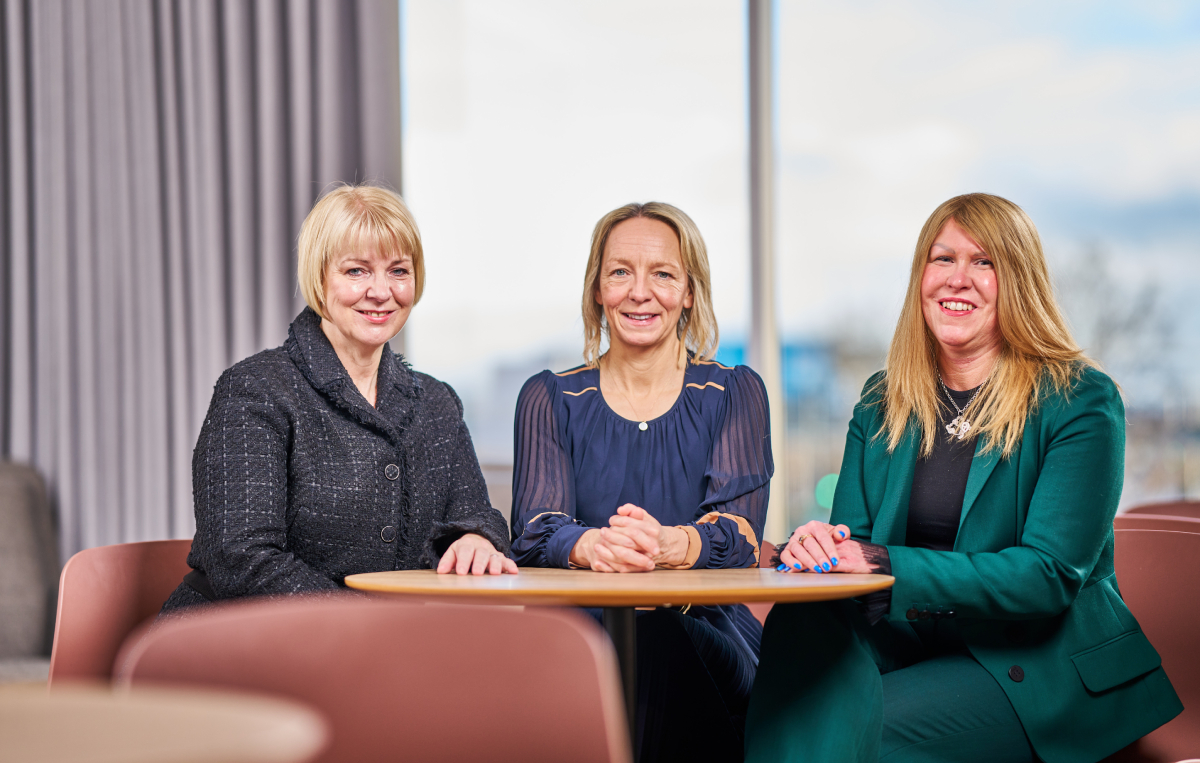 Thorntons welcomes new construction law partners