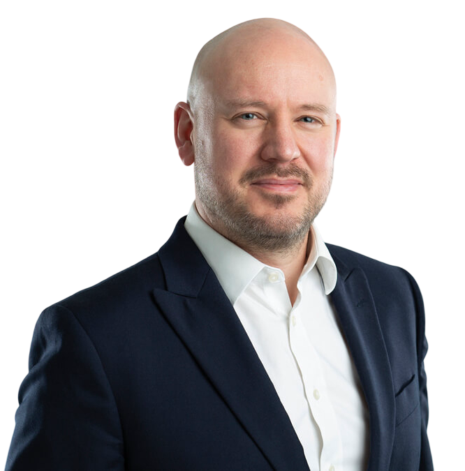 Will Cole: Commercial leases – challenges to irritancy termination notices