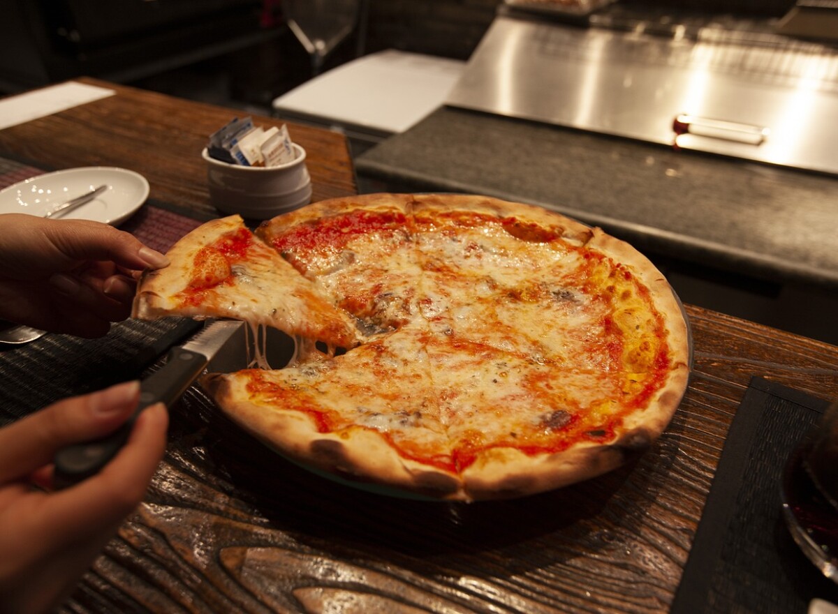 Featured article image