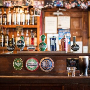 New deal for pub tenants - Vimarsana News