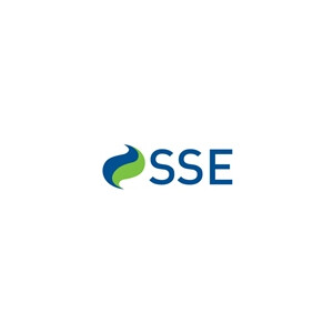Property Solicitor - SSE - Vimarsana News