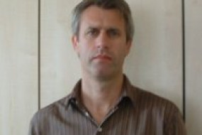 Box image