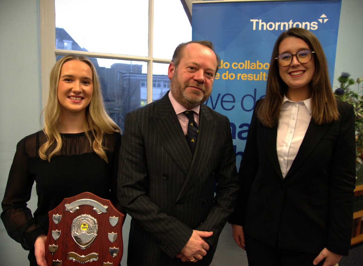 Featured article image