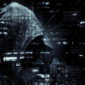 Amnesty report shines spotlight on alleged cyber-surveillance using European-made tool - Vimarsana News