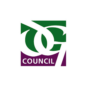 Solicitors (Court and Licensing/Commercial, Planning & Property) - Dumfries & Galloway Council - Vimarsana News