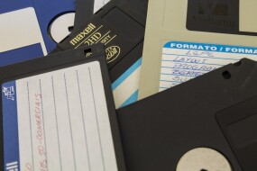 Box image