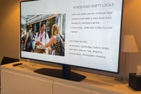 Box image