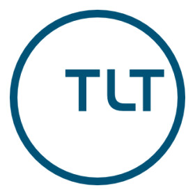 Jobs logo