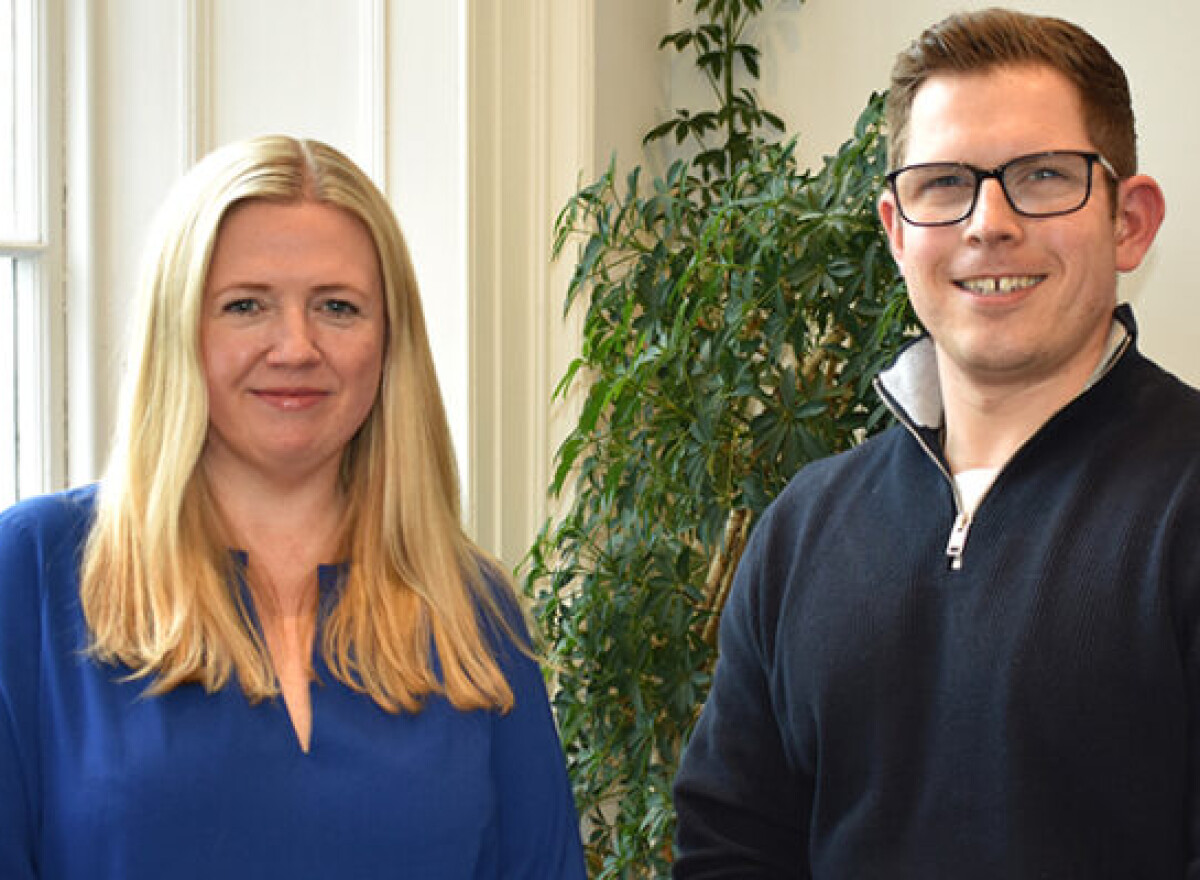 Featured article image