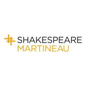 Jobs logo