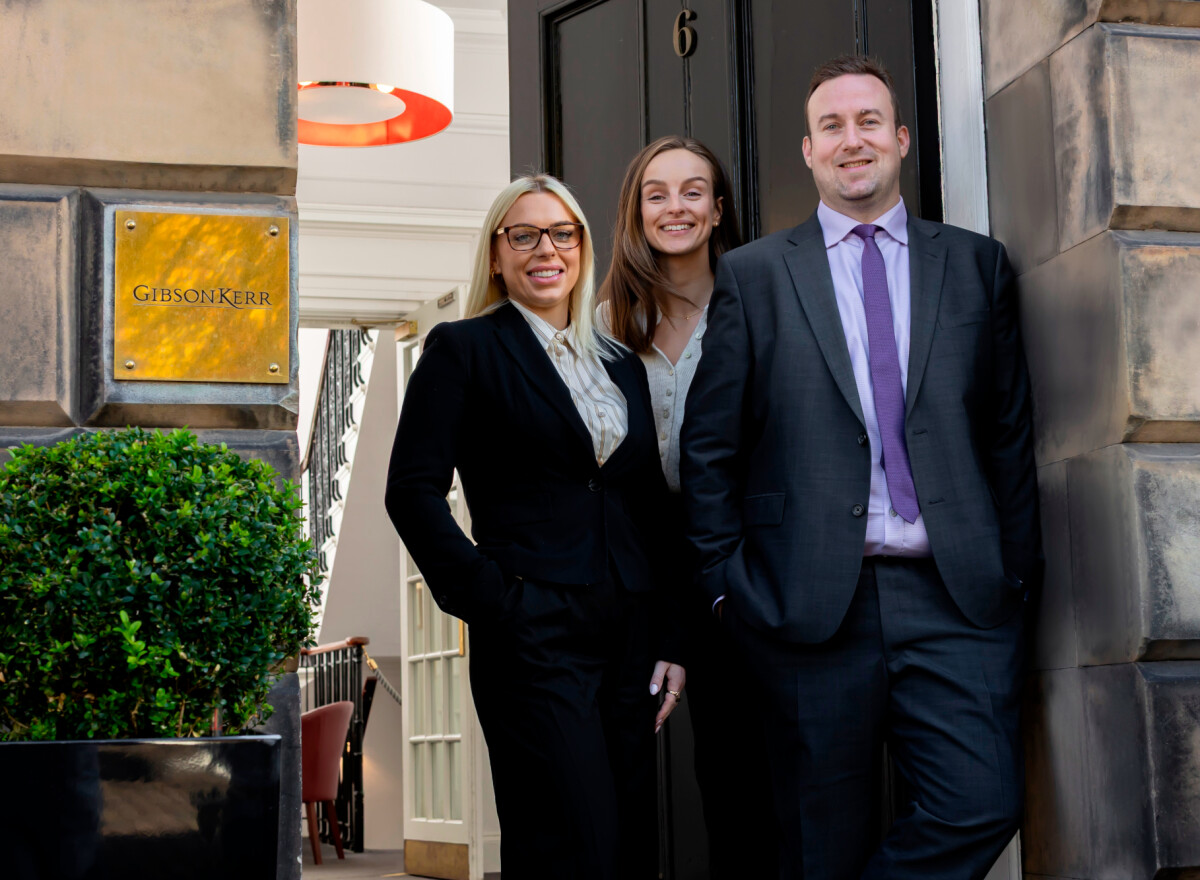 Featured article image