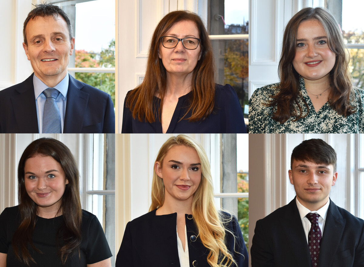 Featured article image