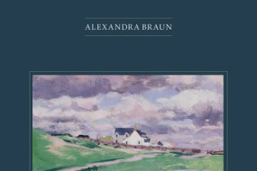 Box image