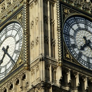 Ireland urged to bring legal challenge to UK legacy bill - Vimarsana News