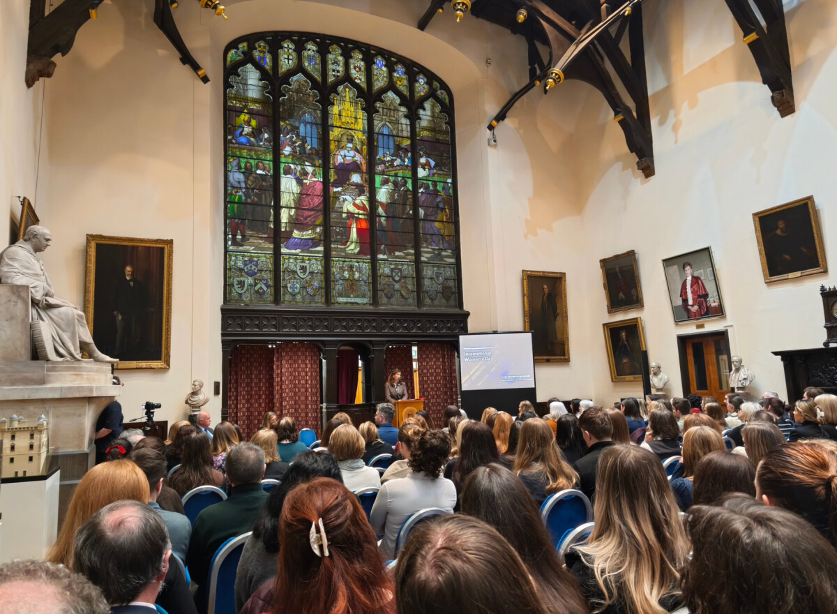 Featured article image