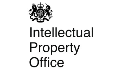 Box image