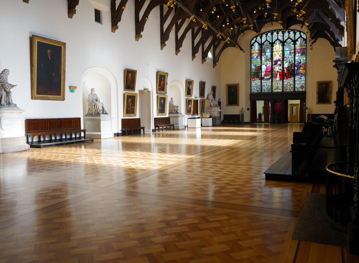 Featured article image