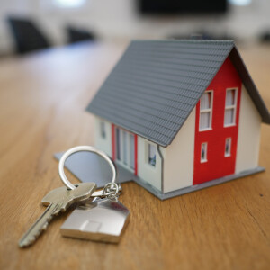 TSPC hosts property investment event this month TSPC hosts property investment event this month