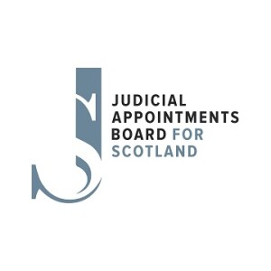 Appointment to the First-Tier Tribunal for Scotland, Social Security Chamber - Judicial Appointments Board for Scotland - Vimarsana News