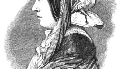 Box image