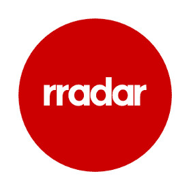 Jobs logo