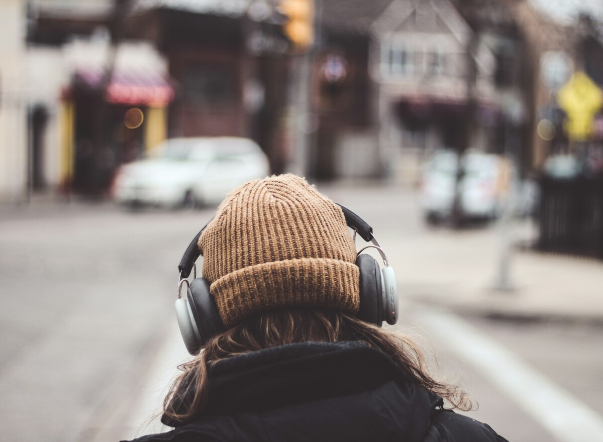 Featured article image