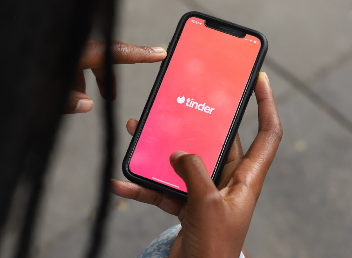 Featured article image