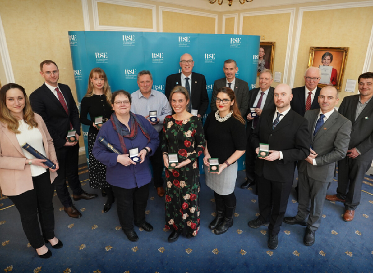 Featured article image