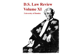 Box image