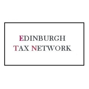 Tax Covenants and Warranties – an ETN & CIOT Seminar - Vimarsana News