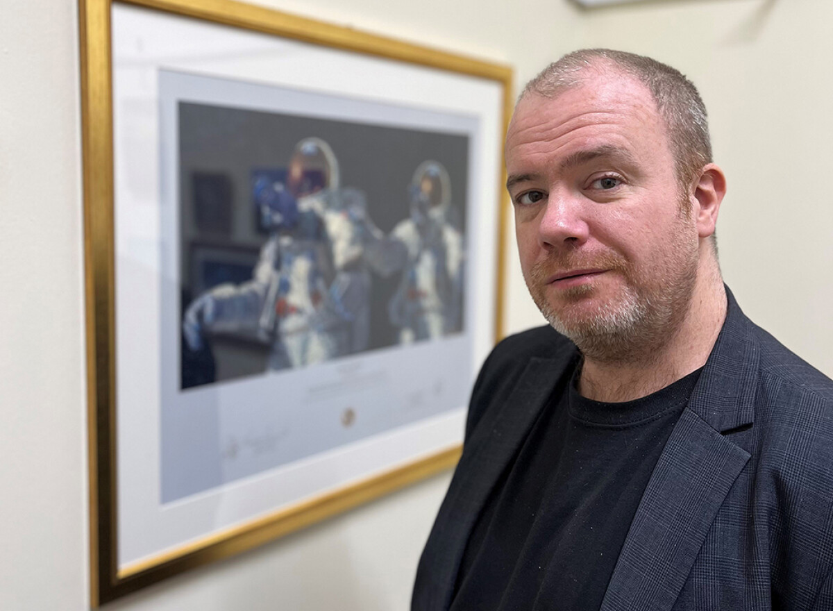 Featured article image