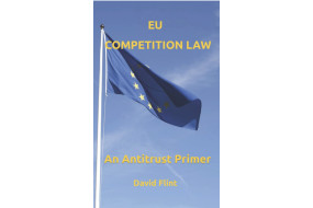 Box image