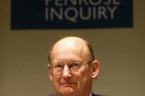 Box image