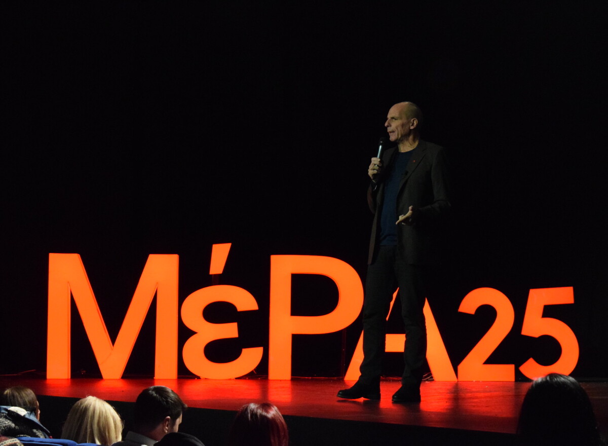 Featured article image