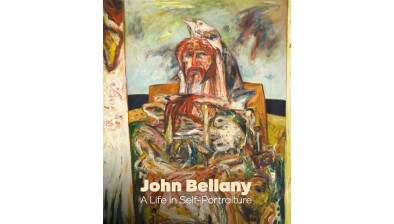 Box image