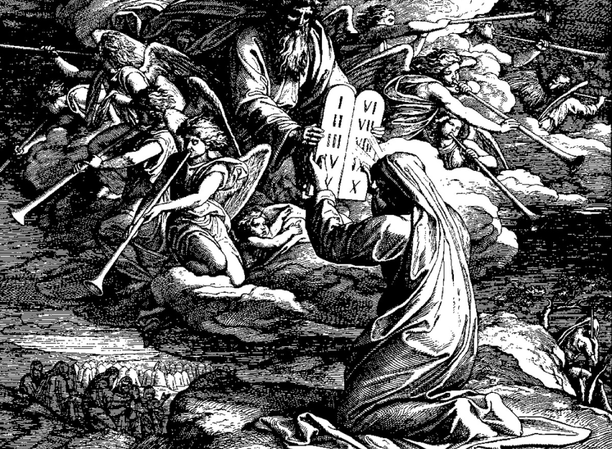 Featured article image